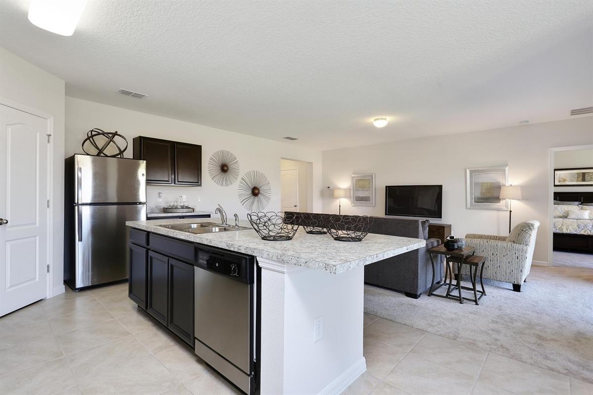 Photo of Seagate in Clermont, FL 34714