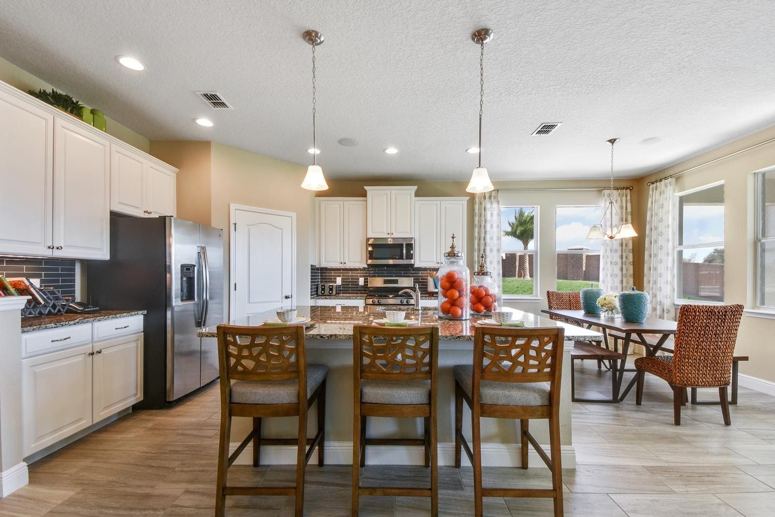 Photo of Seagate in Clermont, FL 34714