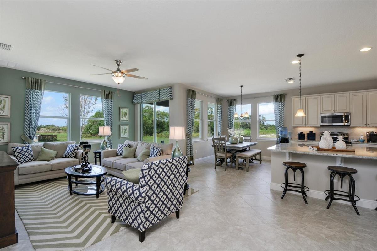 Photo of Seagate in Clermont, FL 34714