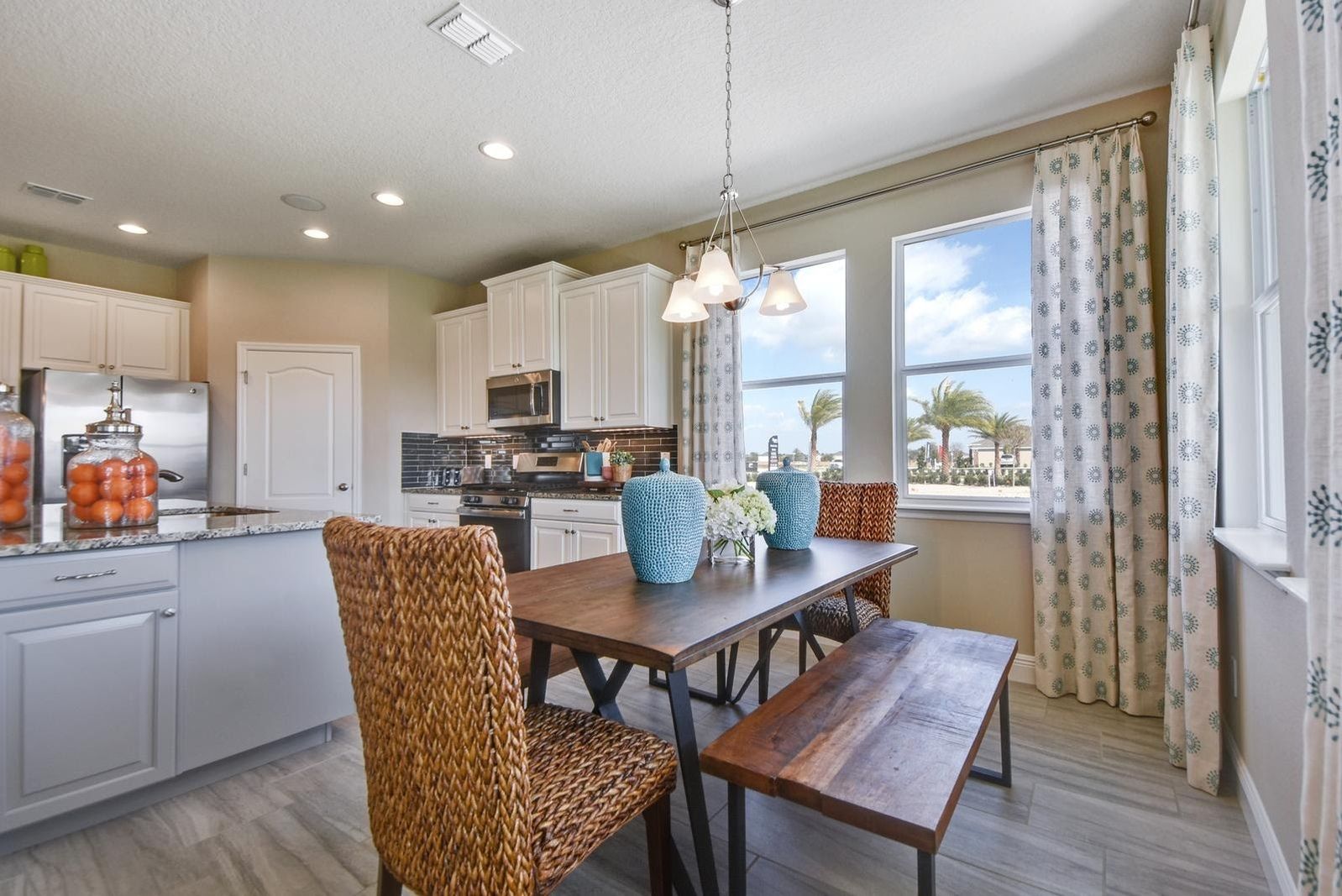 Photo of Seagate in Clermont, FL 34714