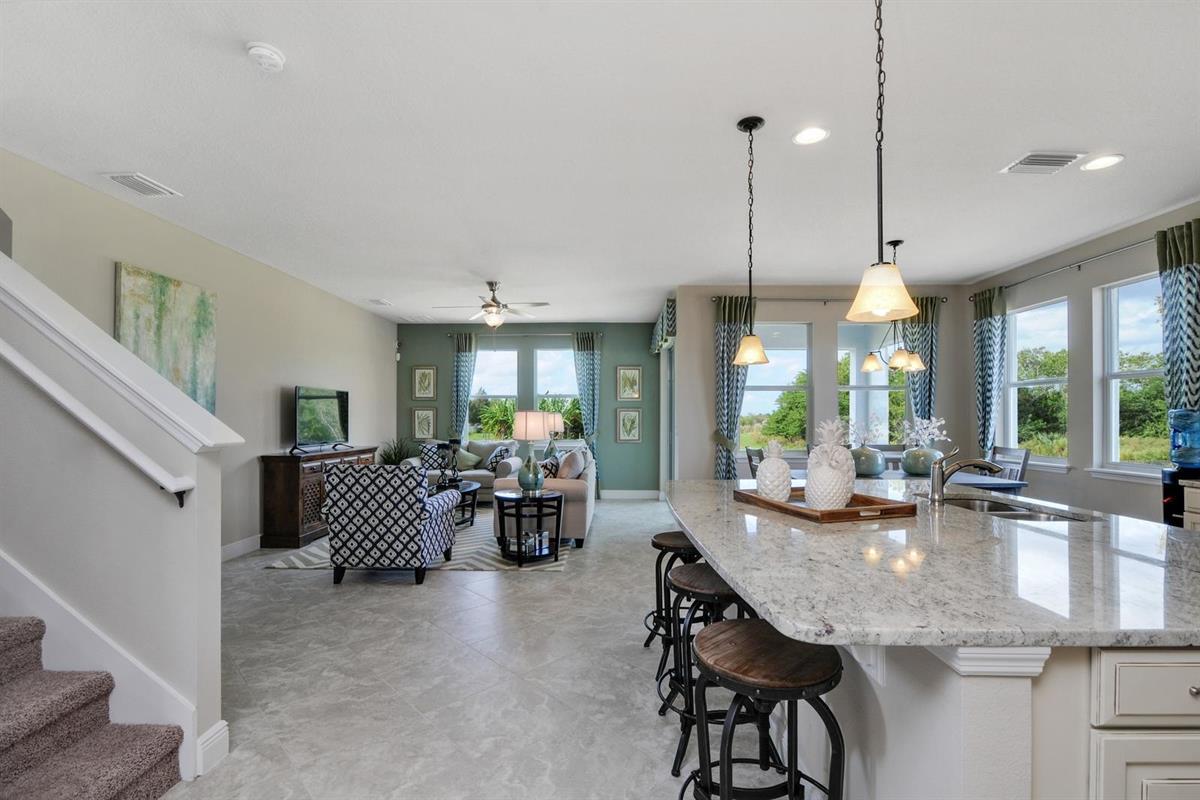 Photo of Seagate in Clermont, FL 34714