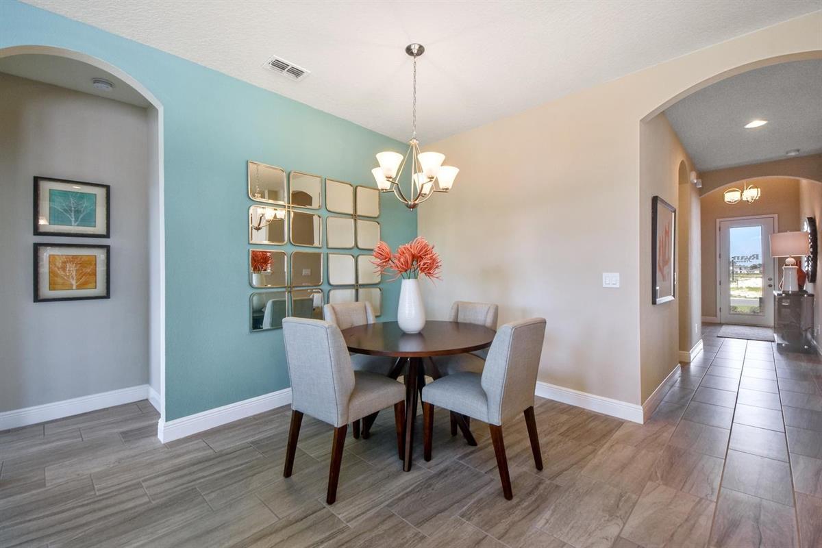 Photo of Seagate in Davenport, FL 33896
