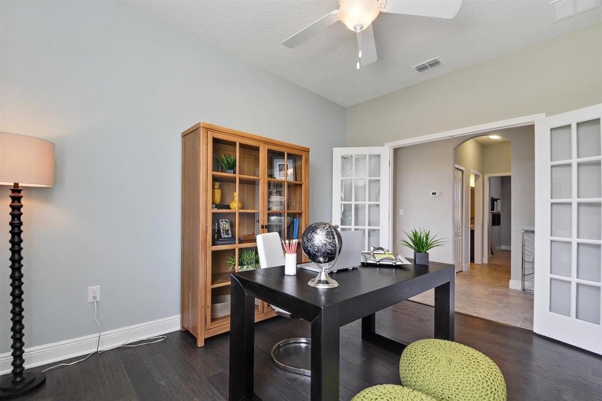 Photo of Seagate in Clermont, FL 34714