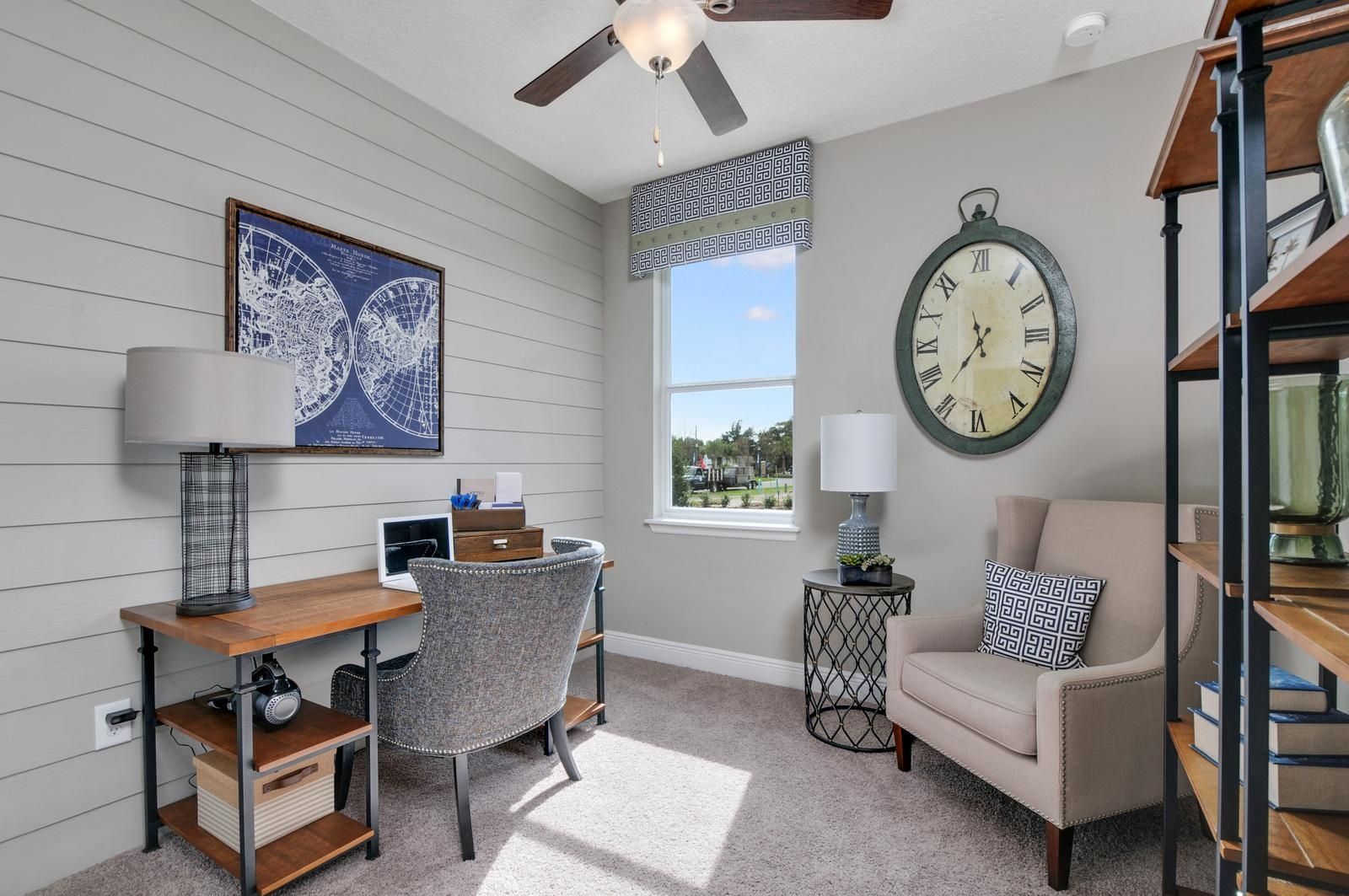Photo of Seagate in Clermont, FL 34714