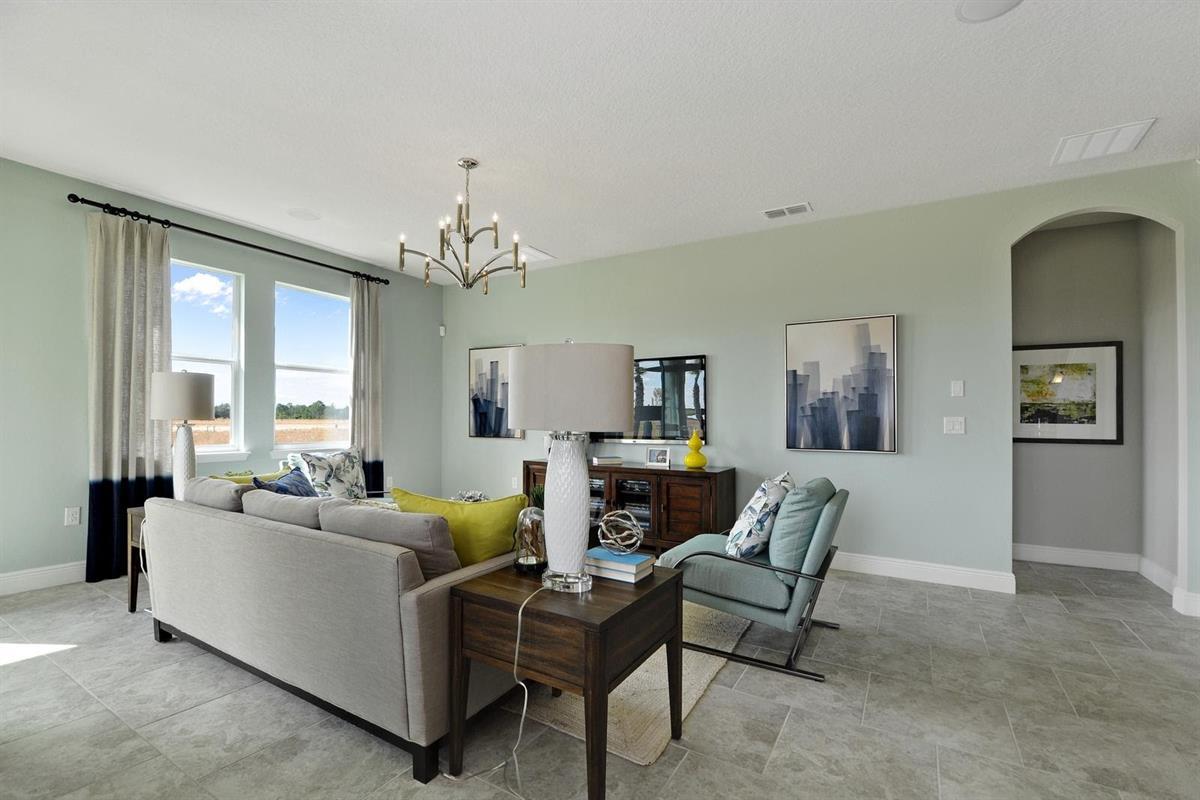 Photo of Seagate in Clermont, FL 34714