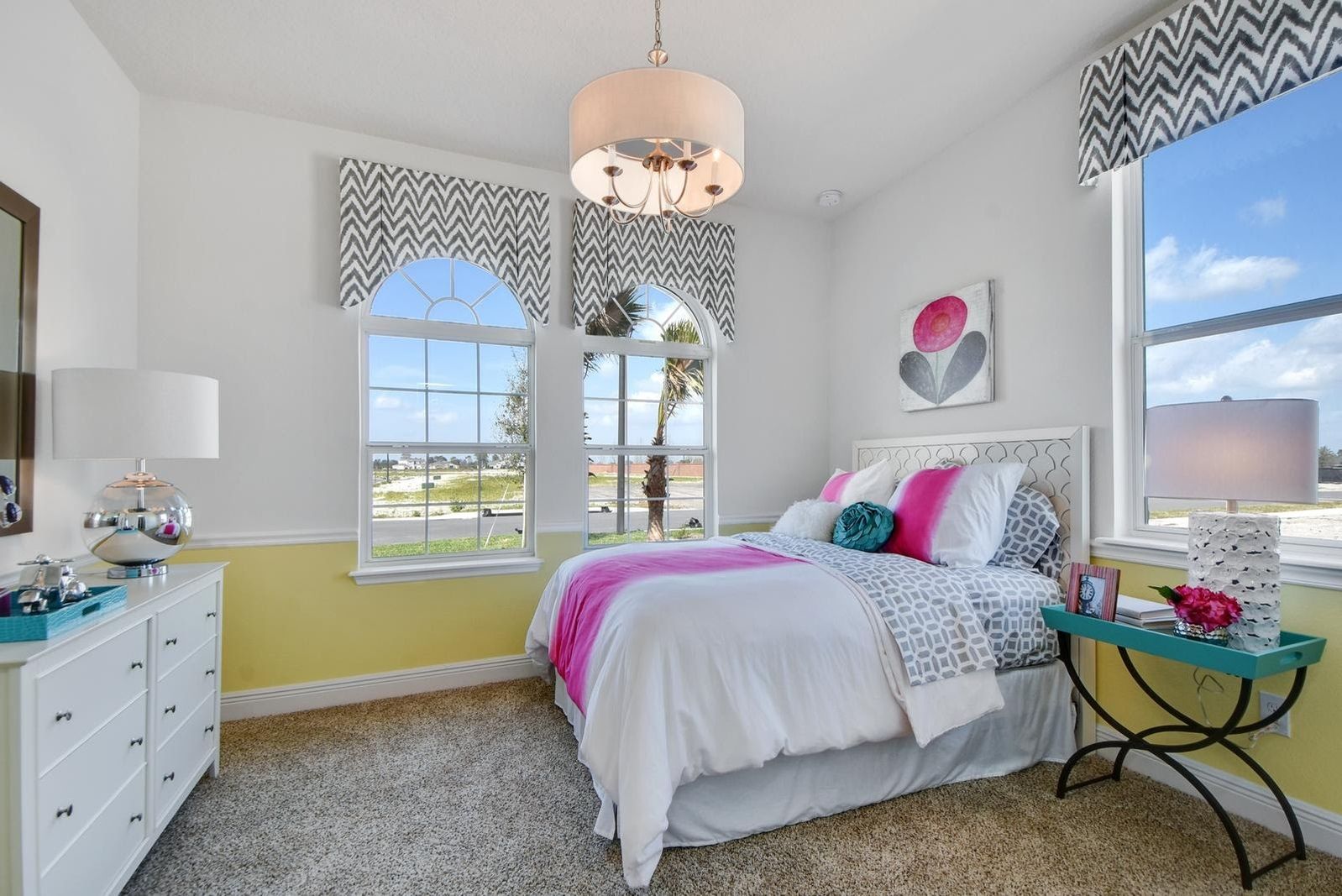 Photo of Seagate in Davenport, FL 33896