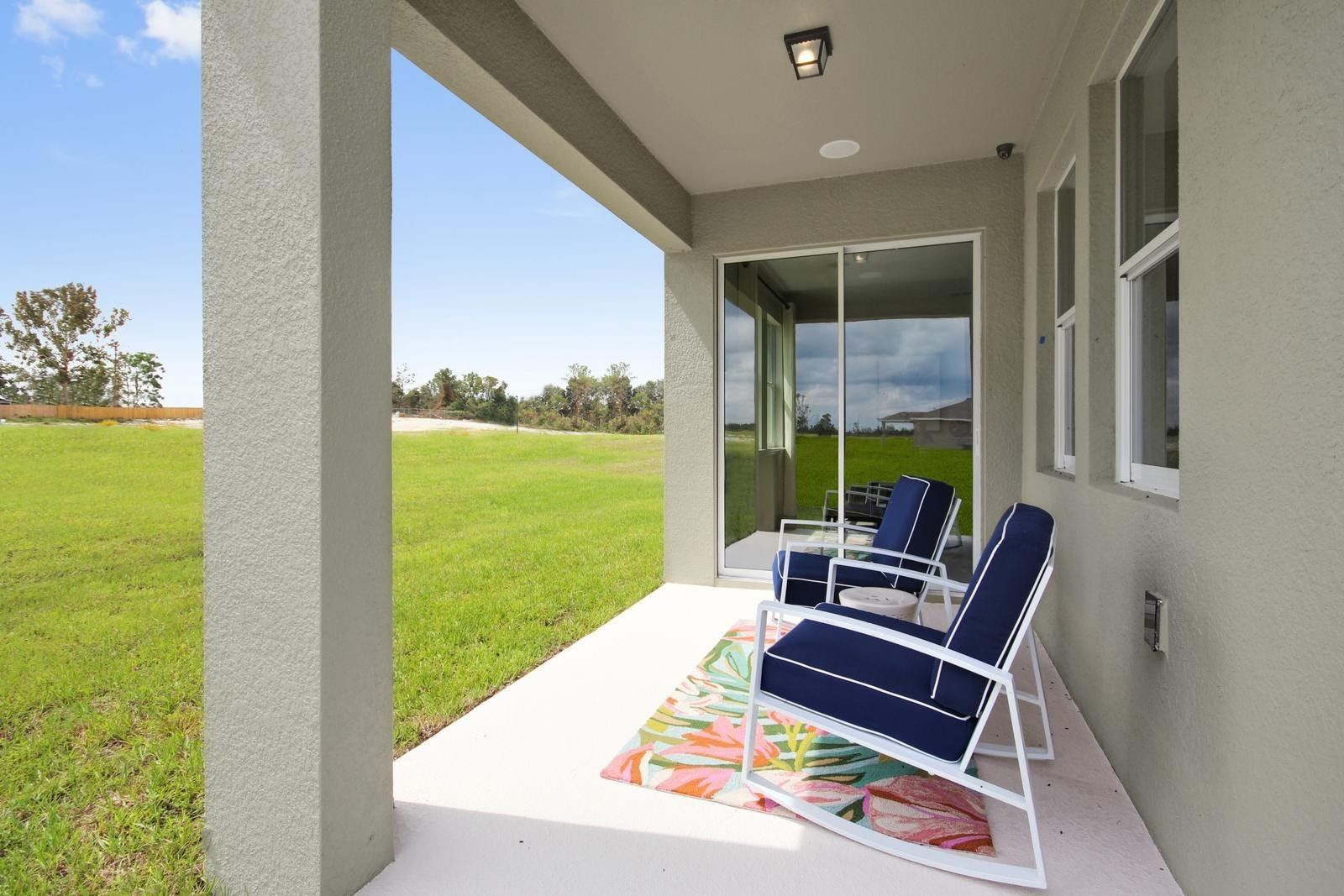 Photo of Seagate in Clermont, FL 34714