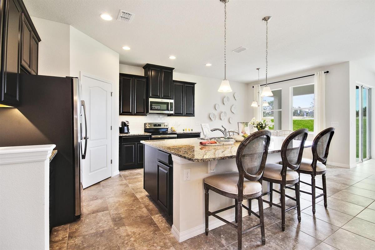 Photo of Seagate in Clermont, FL 34714