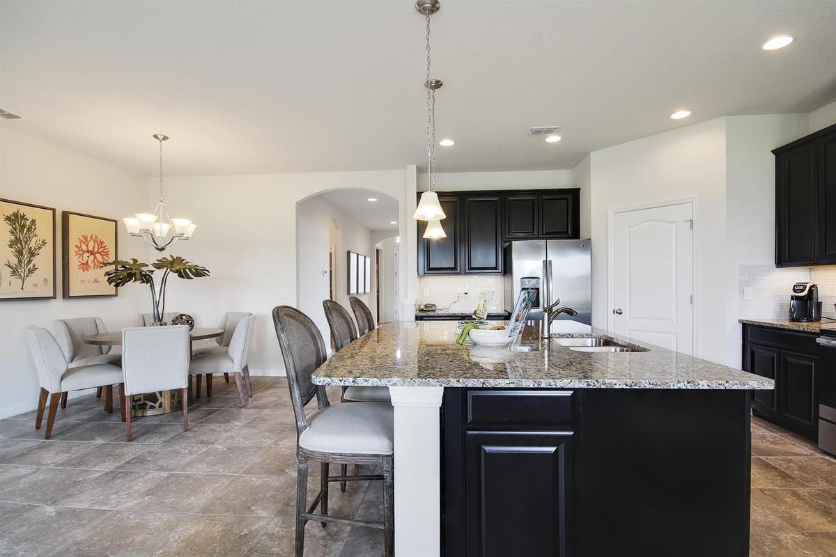 Photo of Seagate in Davenport, FL 33896
