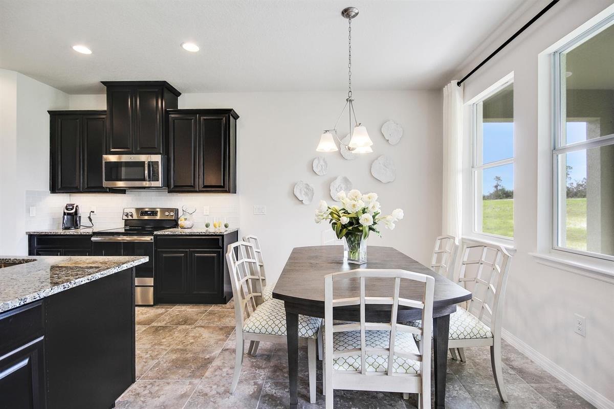 Photo of Seagate in Davenport, FL 33896