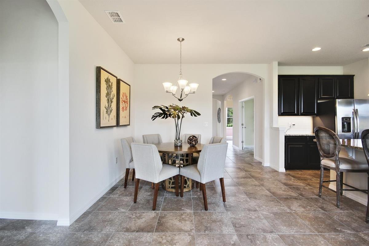 Photo of Seagate in Davenport, FL 33896