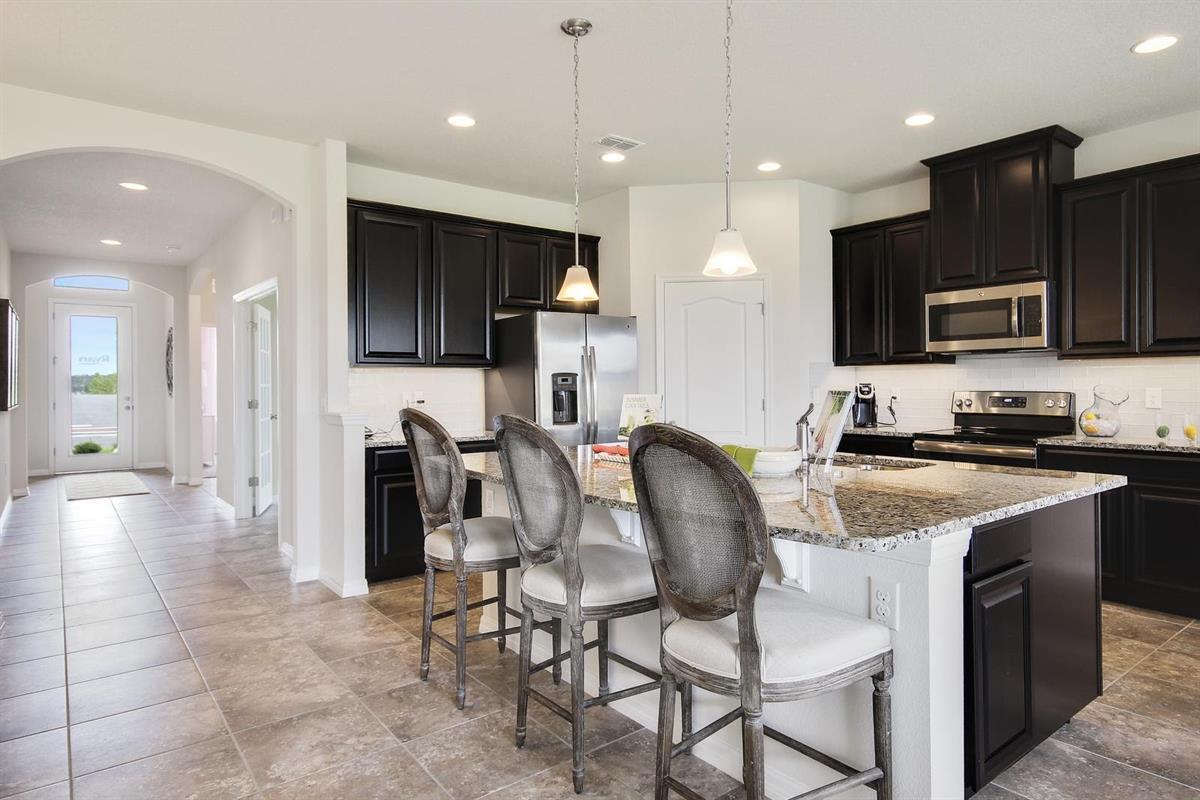 Photo of Seagate in Clermont, FL 34714
