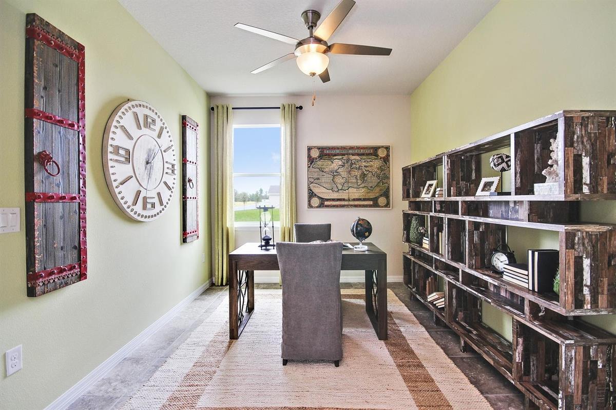 Photo of Seagate in Clermont, FL 34714