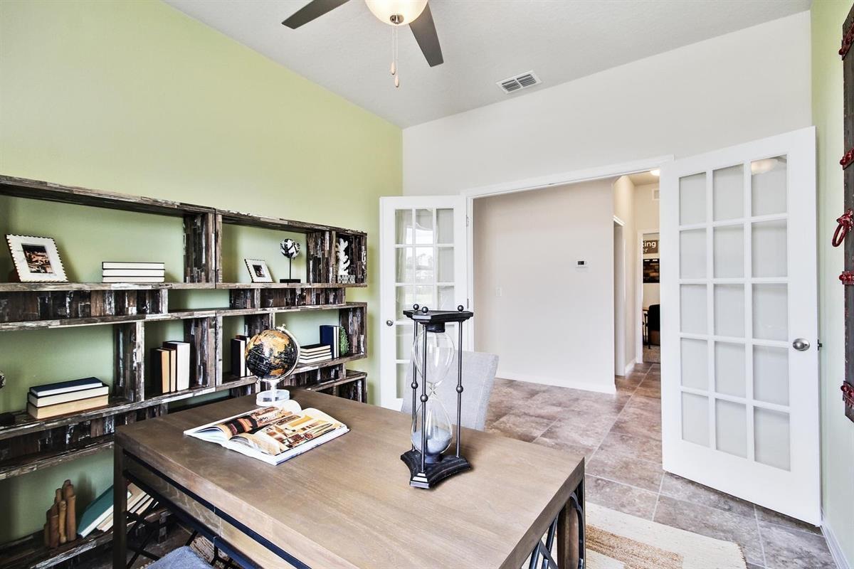 Photo of Seagate in Clermont, FL 34714