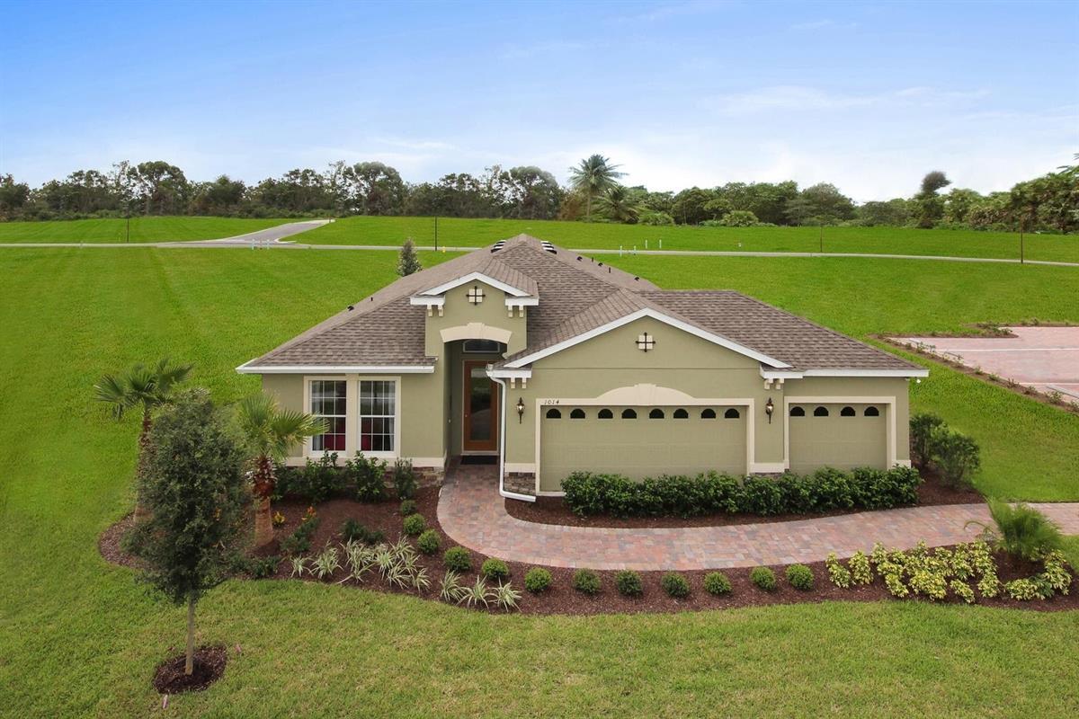Photo of Seagate in Clermont, FL 34714