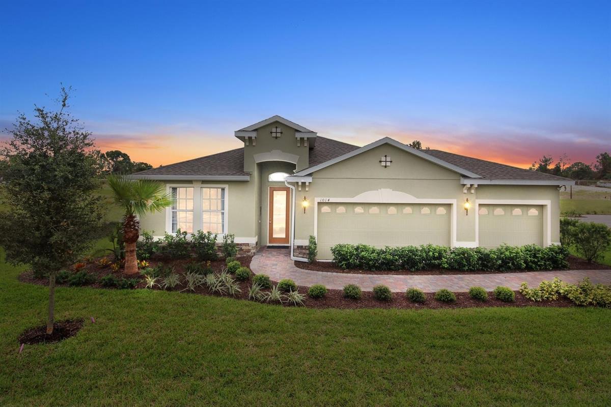 Photo of Seagate in Clermont, FL 34714