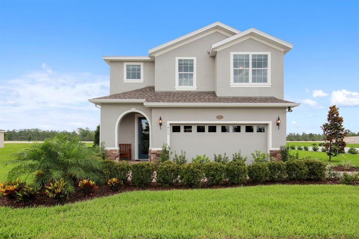 Daytona Beach Houses for Sale and Daytona Beach Real Estate Listings