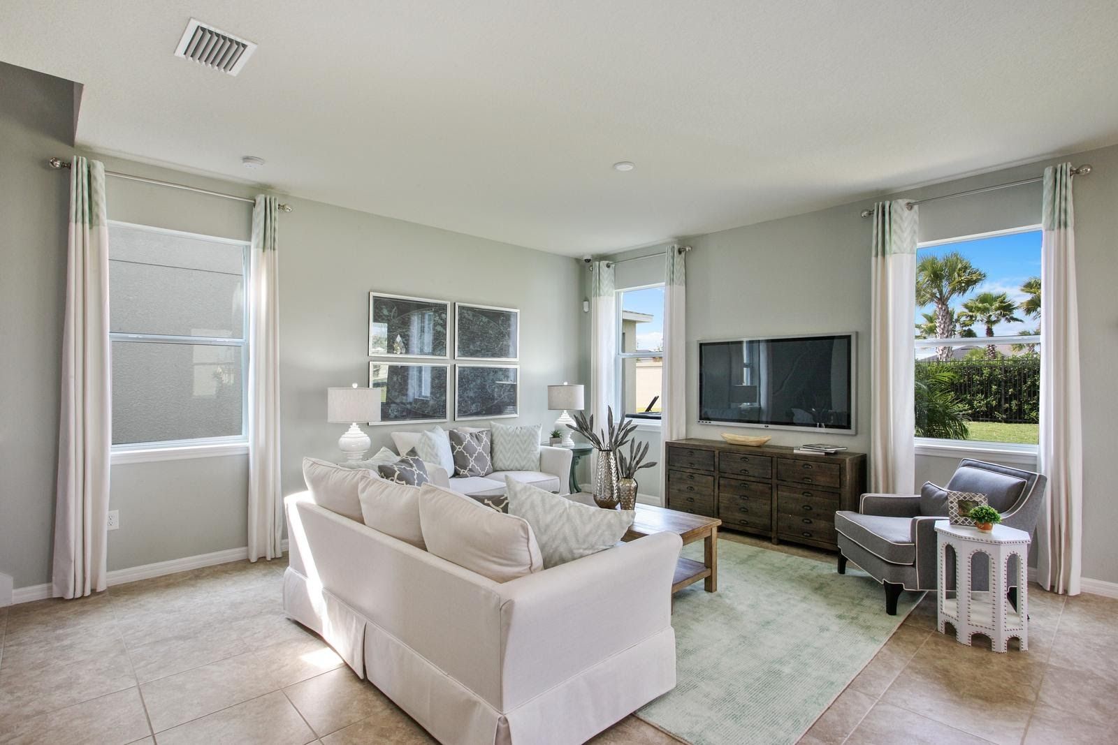 Photo of Doral in Clermont, FL 34714