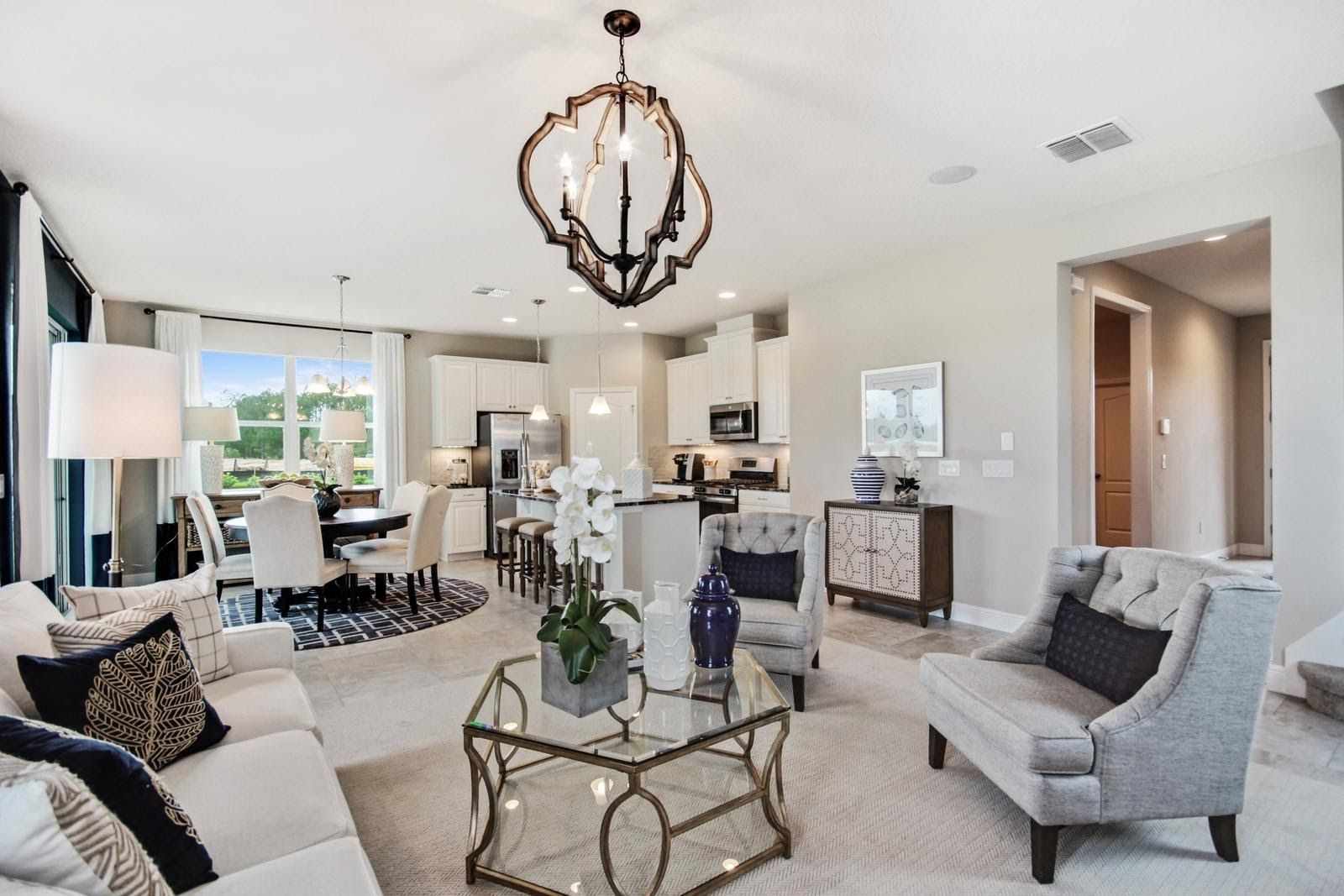 Photo of Doral in Clermont, FL 34714