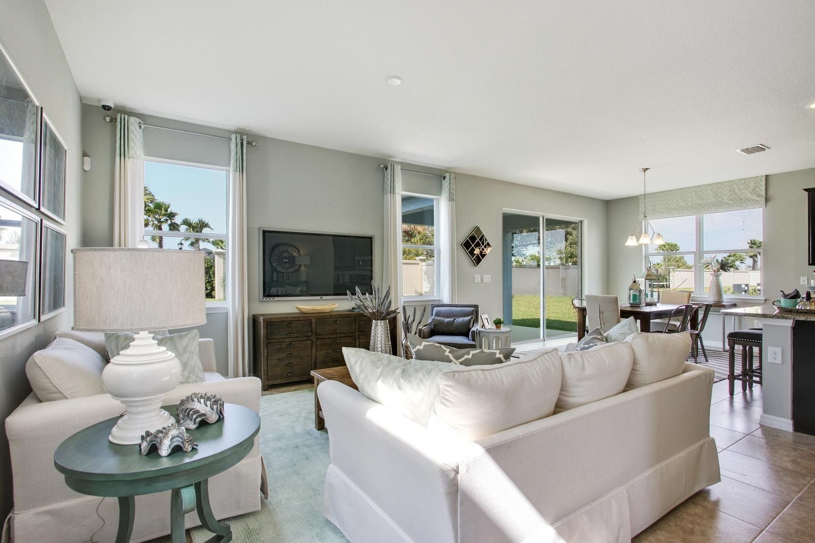Photo of Doral in Clermont, FL 34714