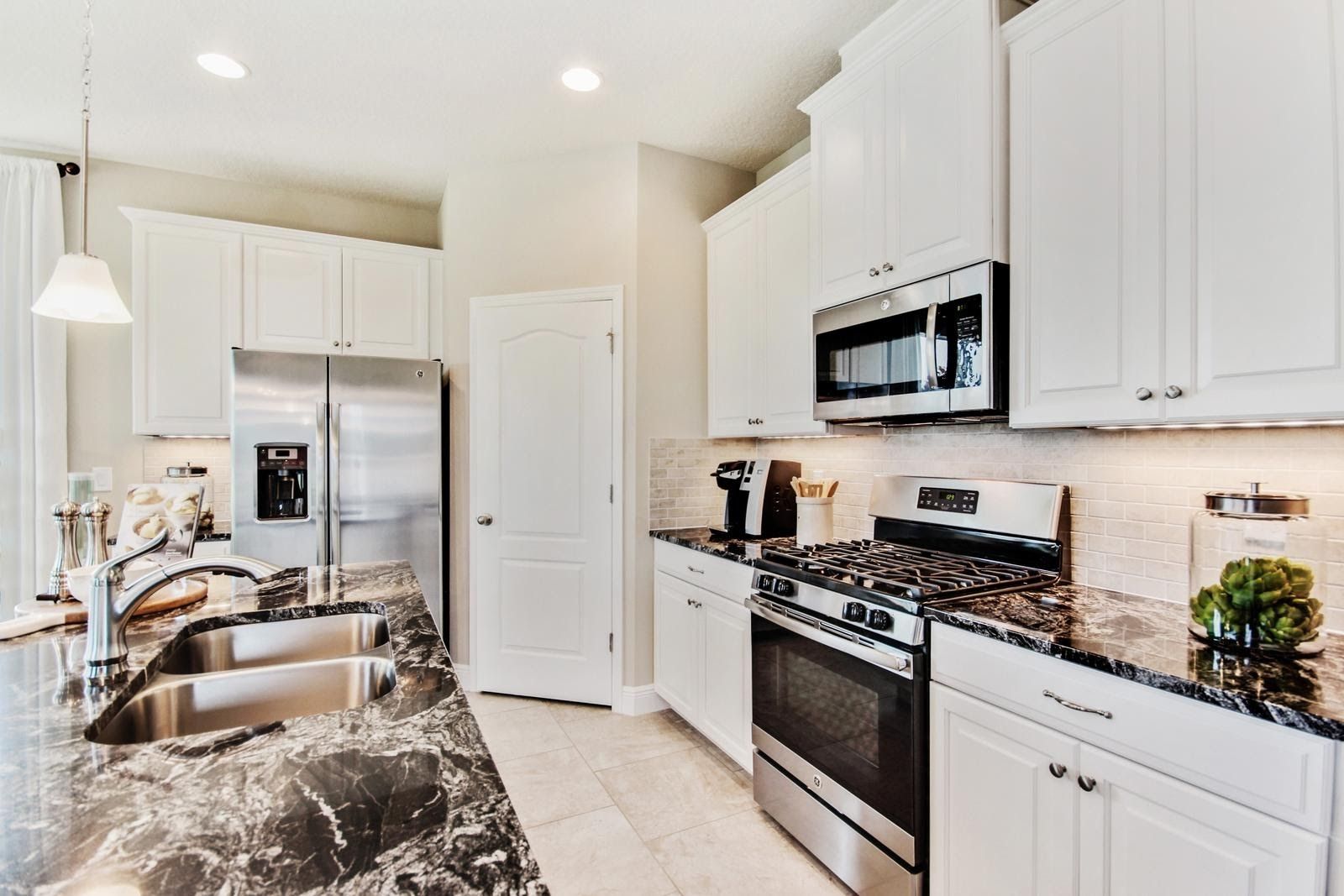 Photo of Doral in Clermont, FL 34714