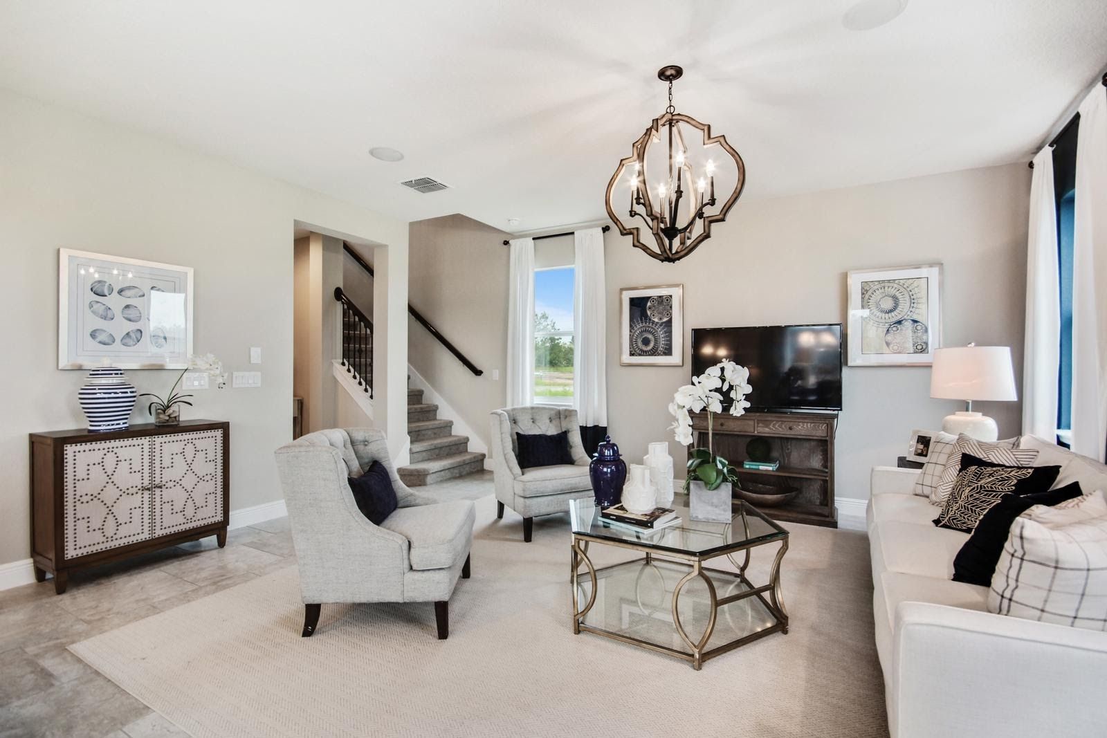 Photo of Doral in Clermont, FL 34714