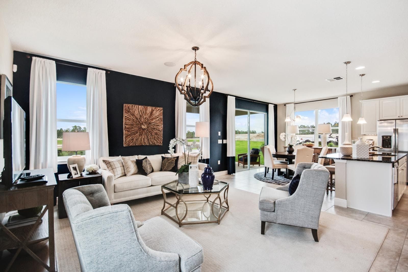 Photo of Doral in Clermont, FL 34714
