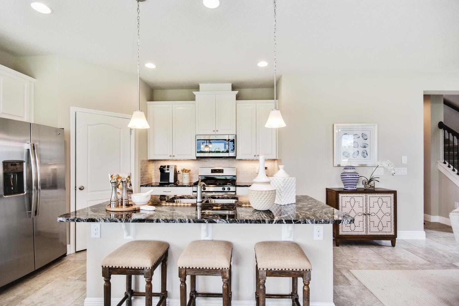 Photo of Doral in Clermont, FL 34714