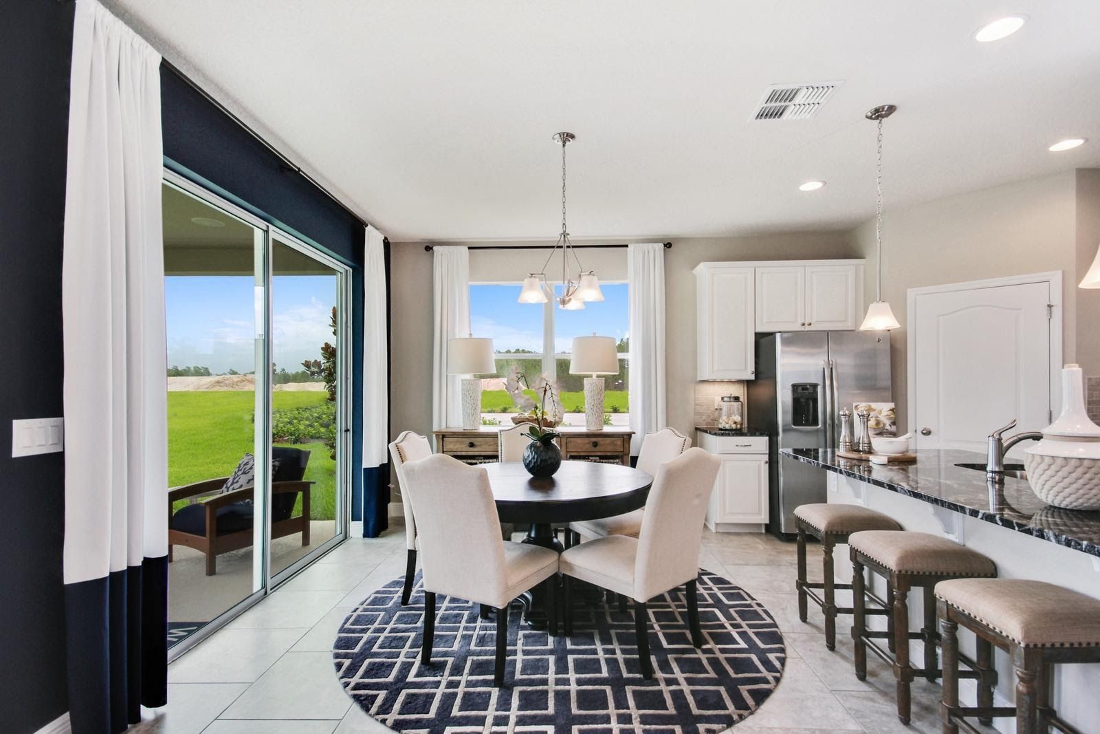 Photo of Doral in Clermont, FL 34714