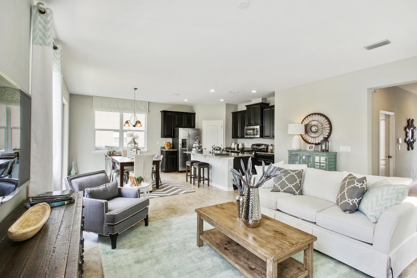Photo of Doral in Clermont, FL 34714