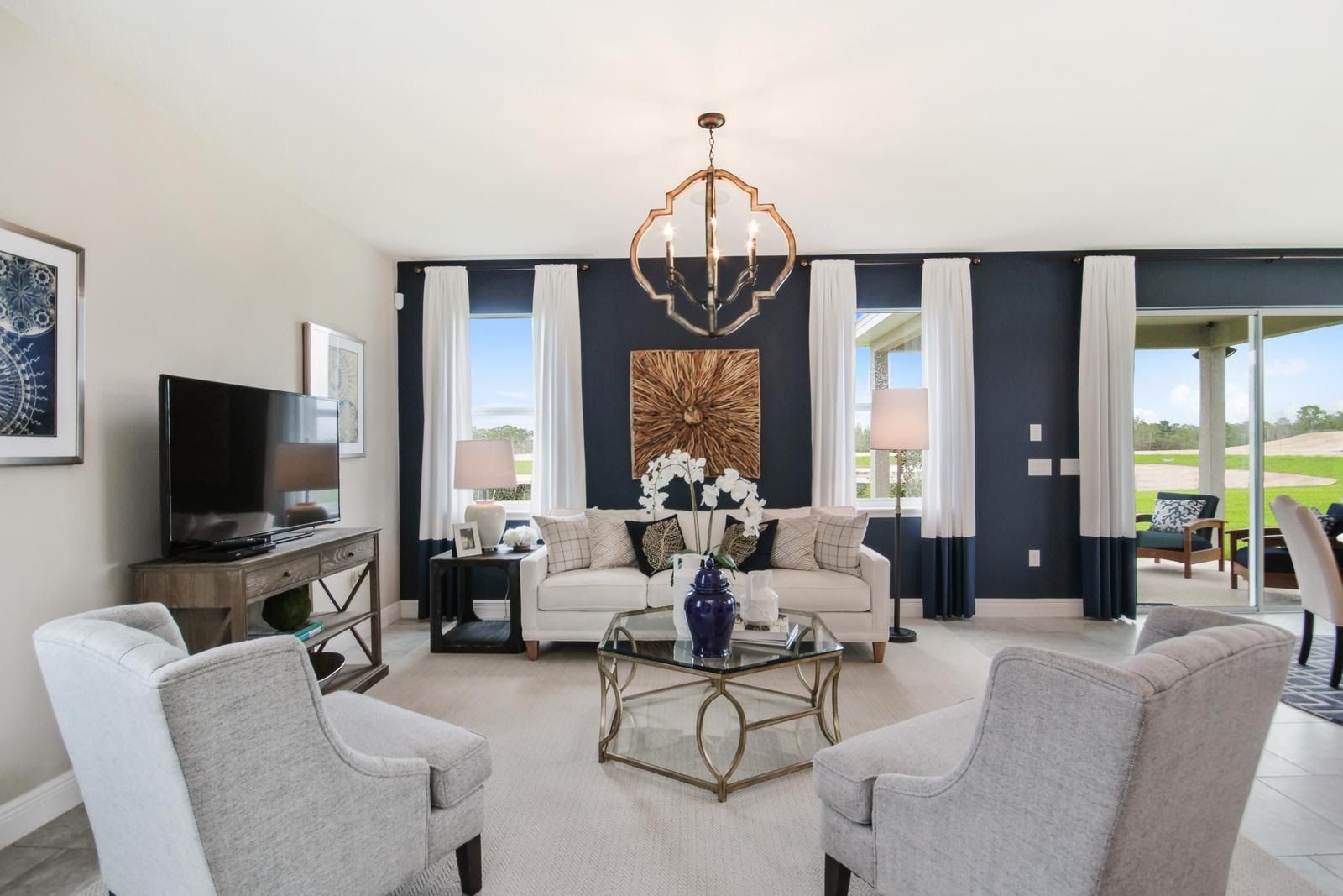Photo of Doral in Clermont, FL 34714