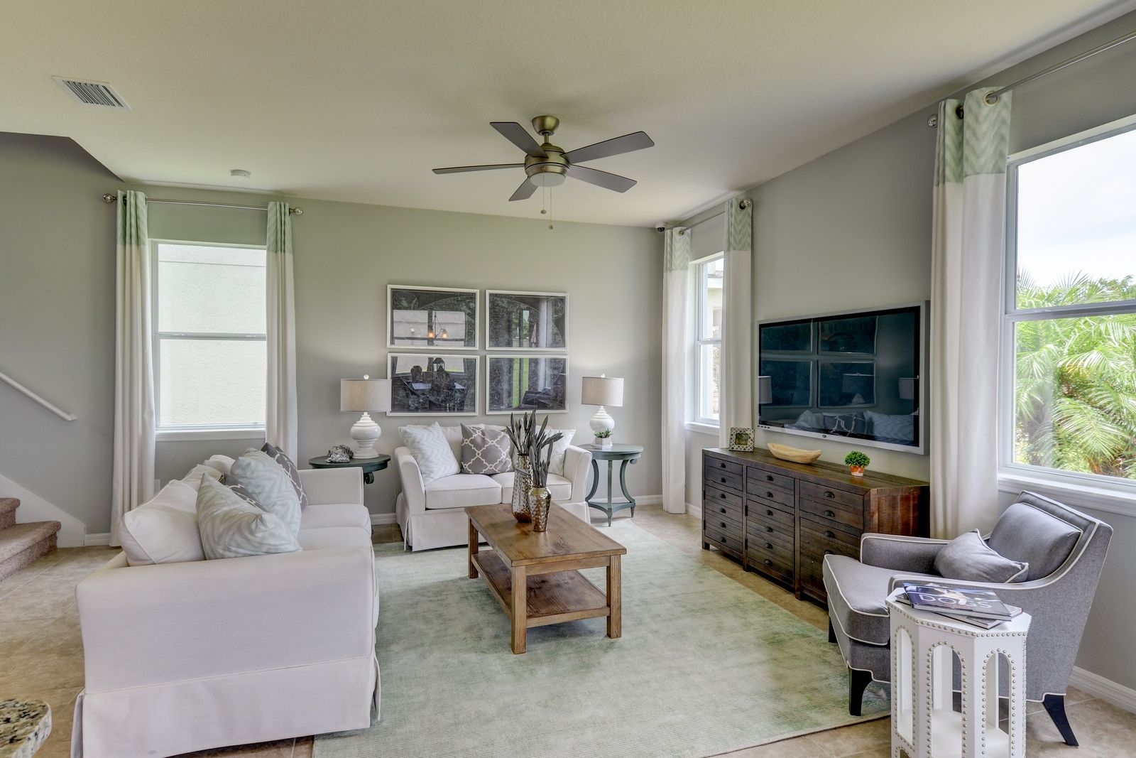 Photo of Doral in Clermont, FL 34714