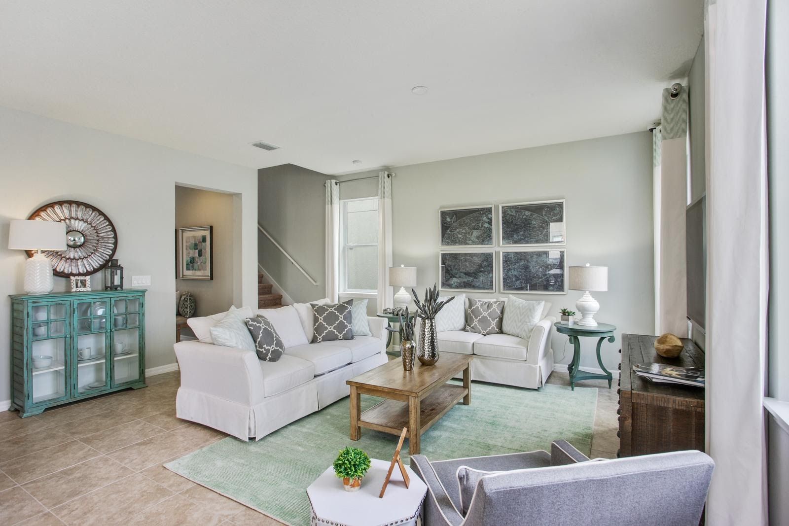 Photo of Doral in Clermont, FL 34714