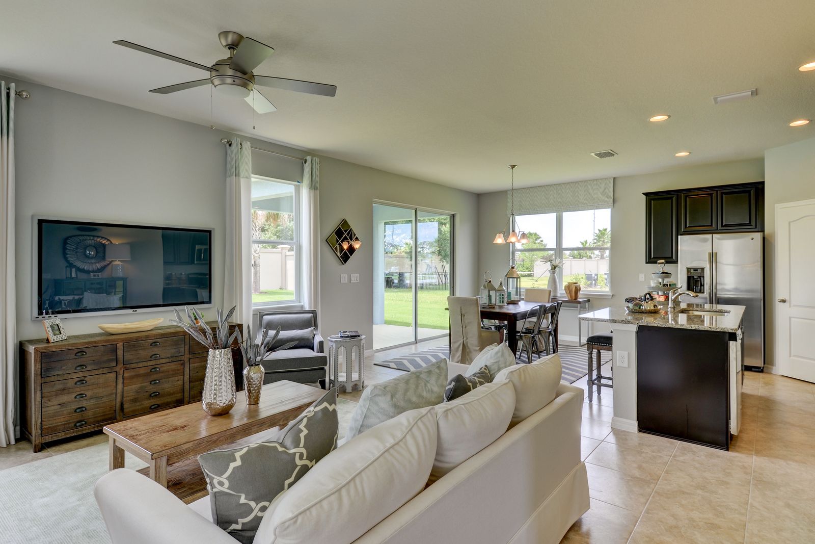 Photo of Doral in Clermont, FL 34714
