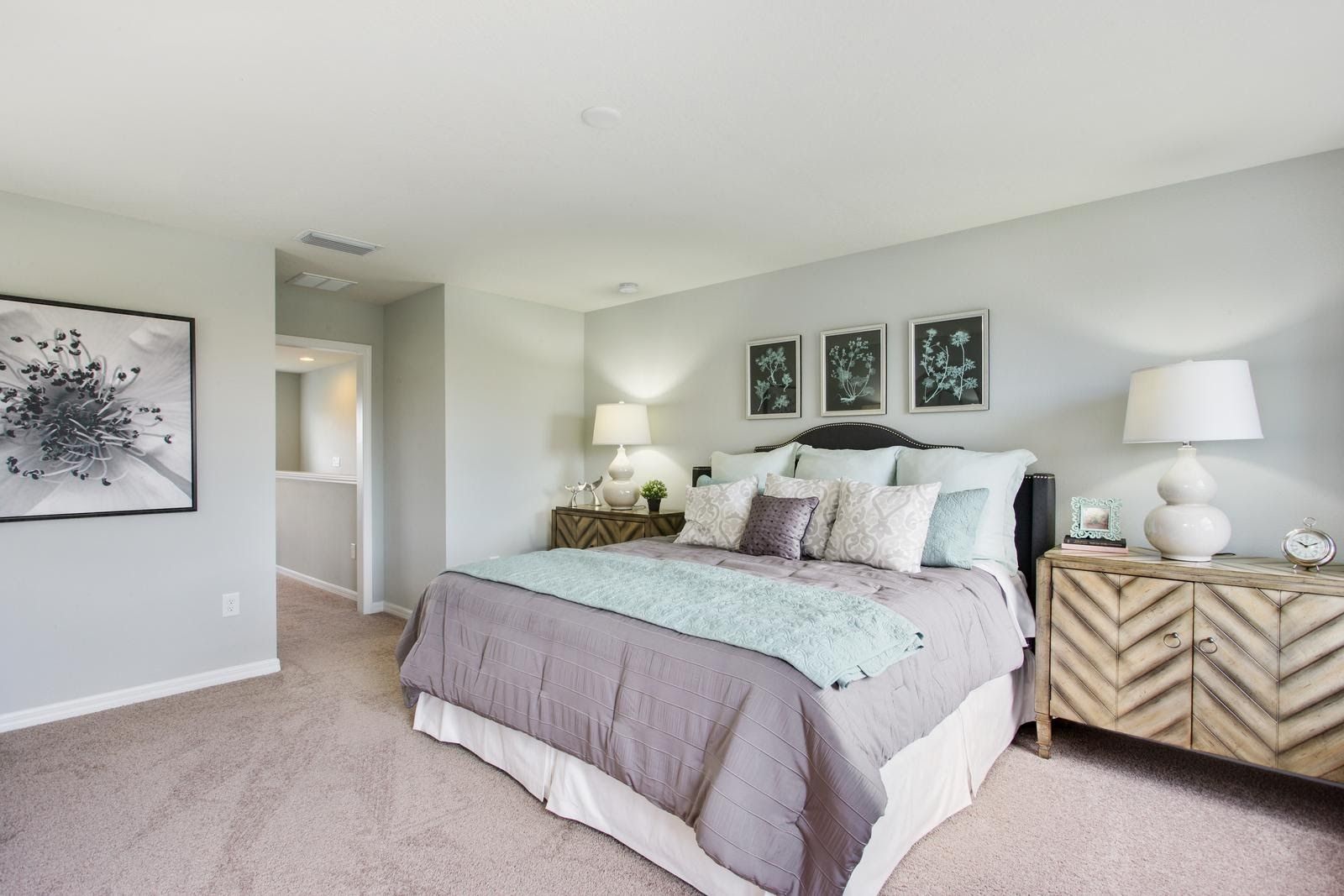 Photo of Doral in Clermont, FL 34714