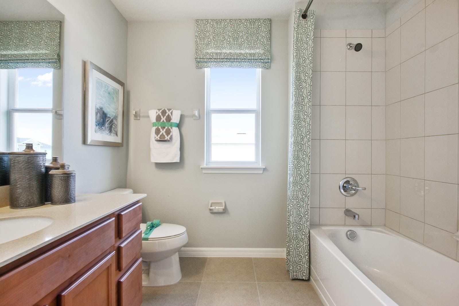 Photo of Doral in Clermont, FL 34714