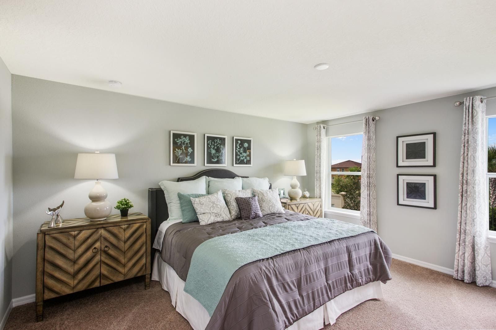 Photo of Doral in Clermont, FL 34714