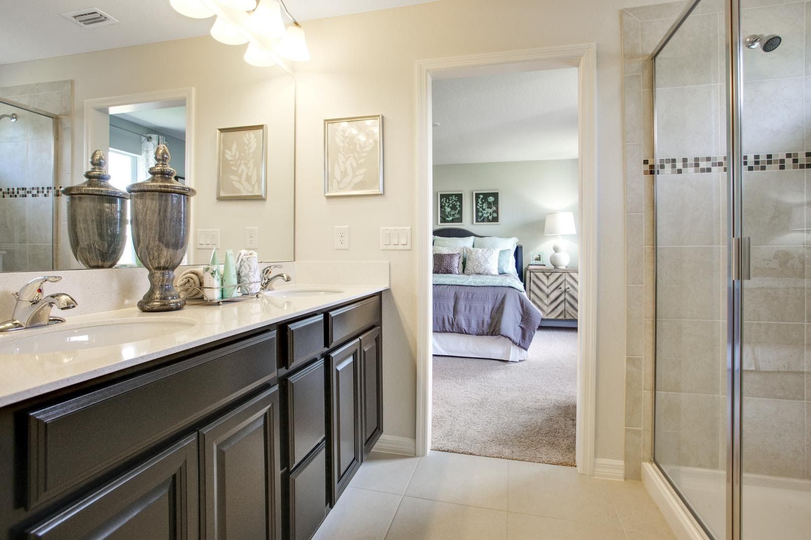 Photo of Doral in Clermont, FL 34714