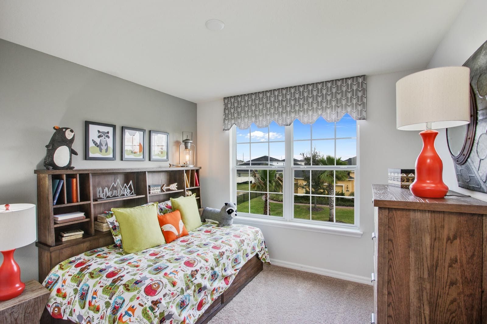 Photo of Doral in Clermont, FL 34714
