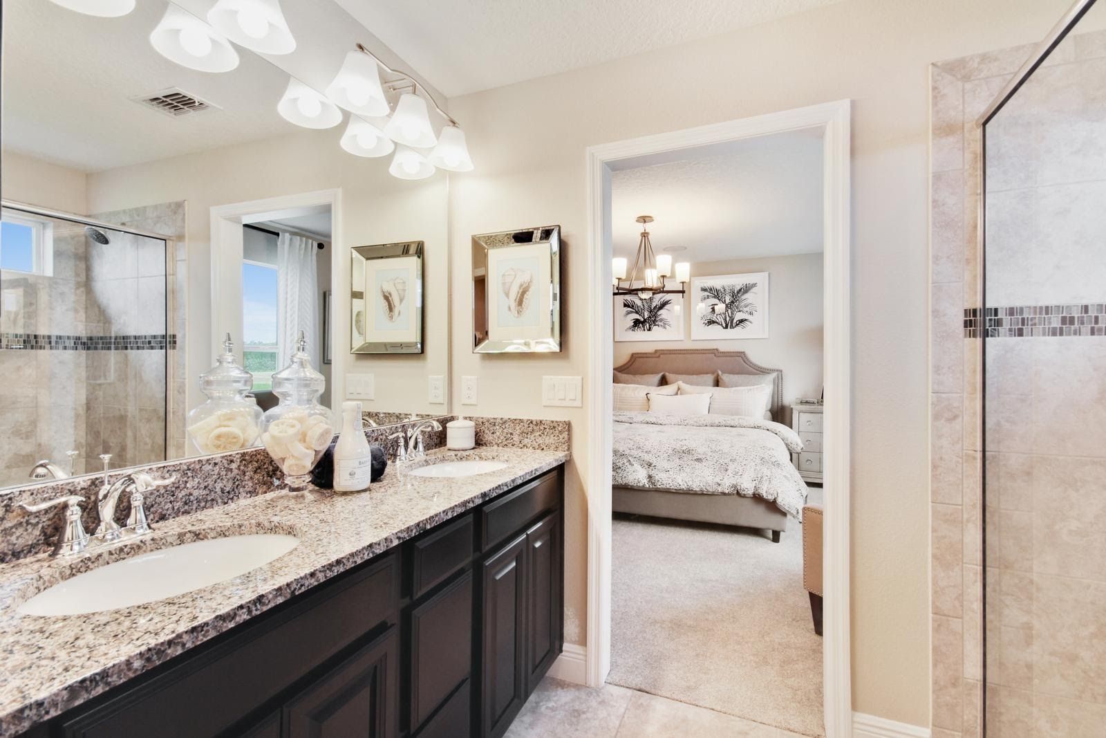 Photo of Doral in Clermont, FL 34714