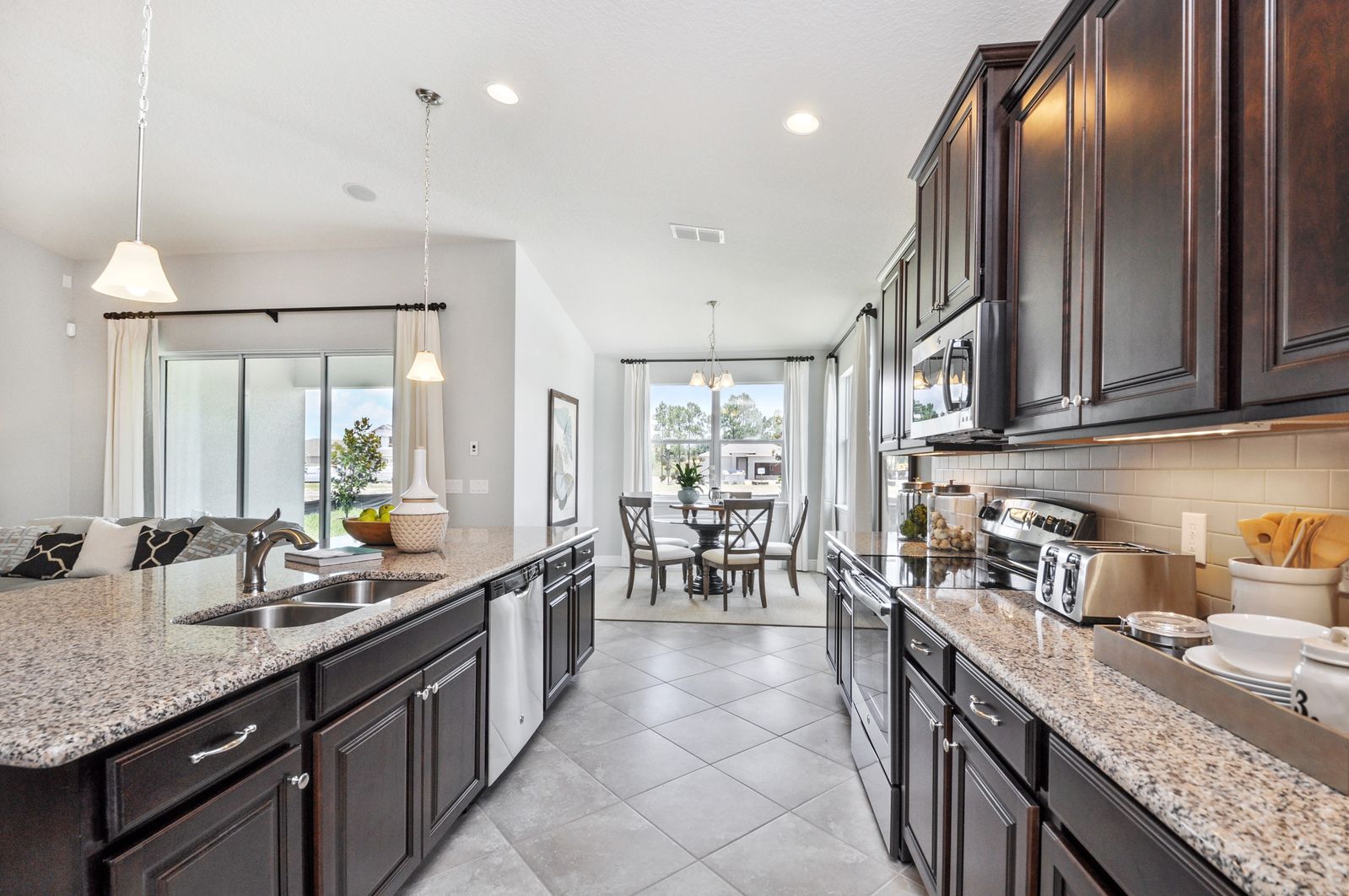 Photo of Biscayne Bay in Clermont, FL 34714