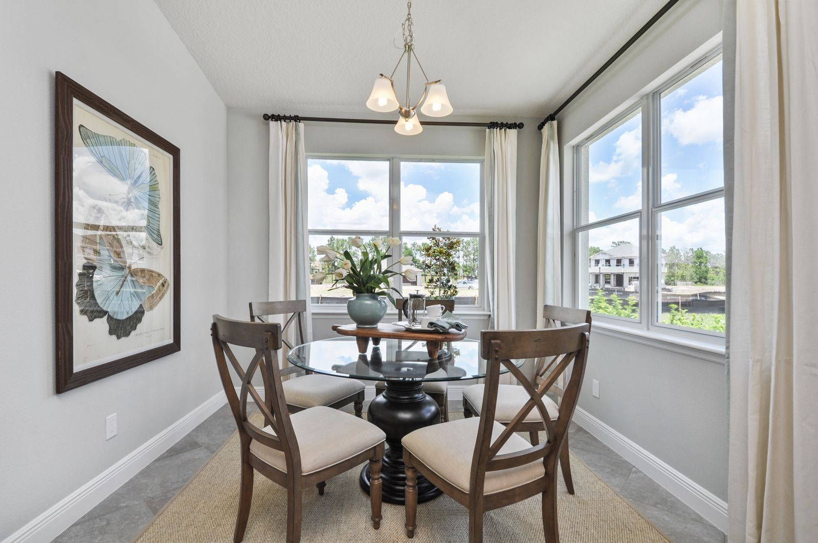 Photo of Biscayne Bay in Clermont, FL 34714