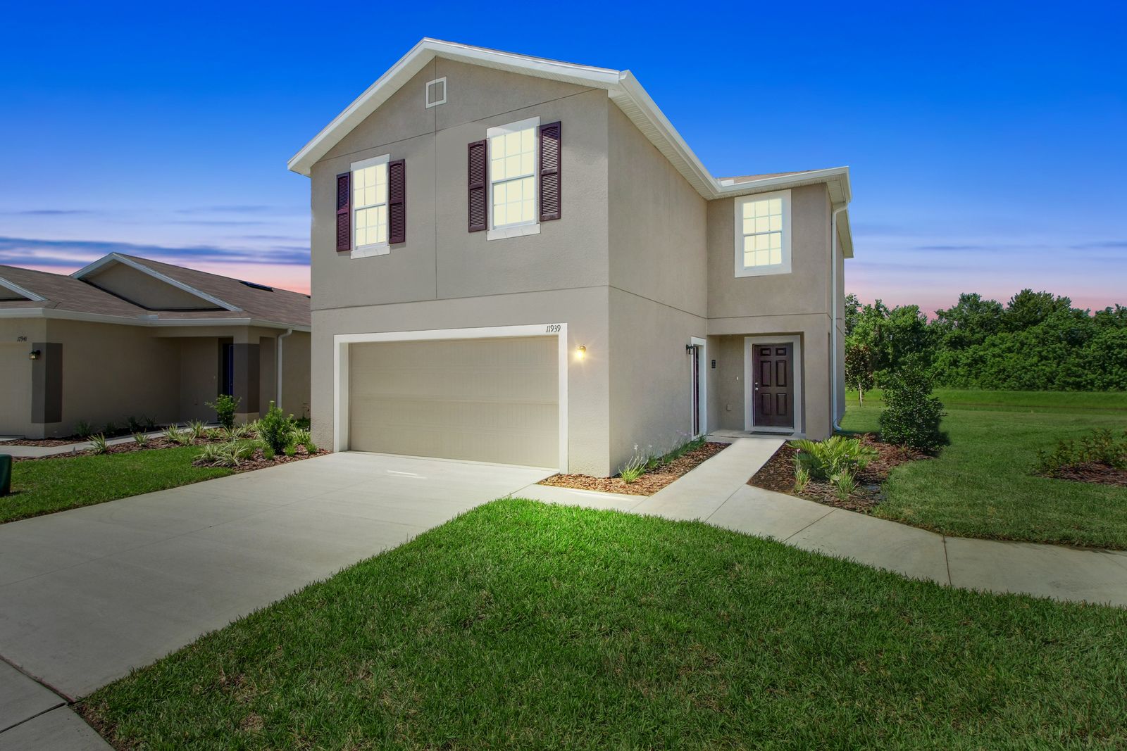 Photo of F1956 in Winter Haven, FL 33881