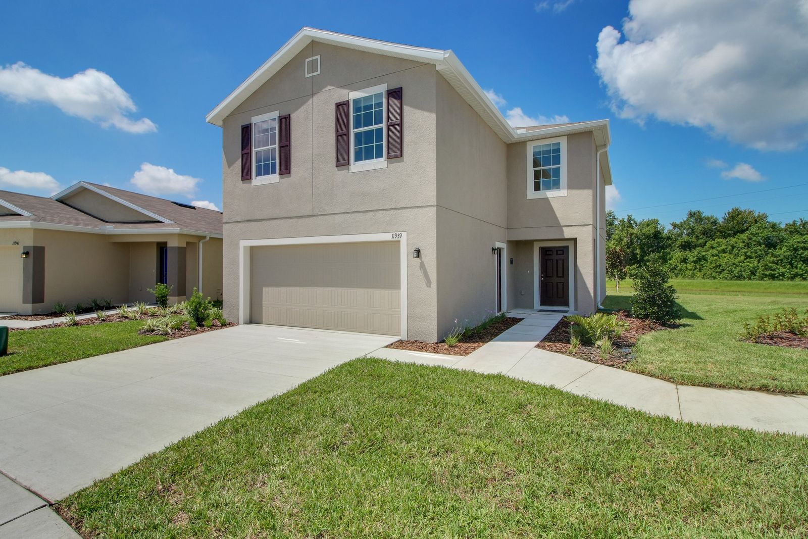 Photo of F1956 in Winter Haven, FL 33881