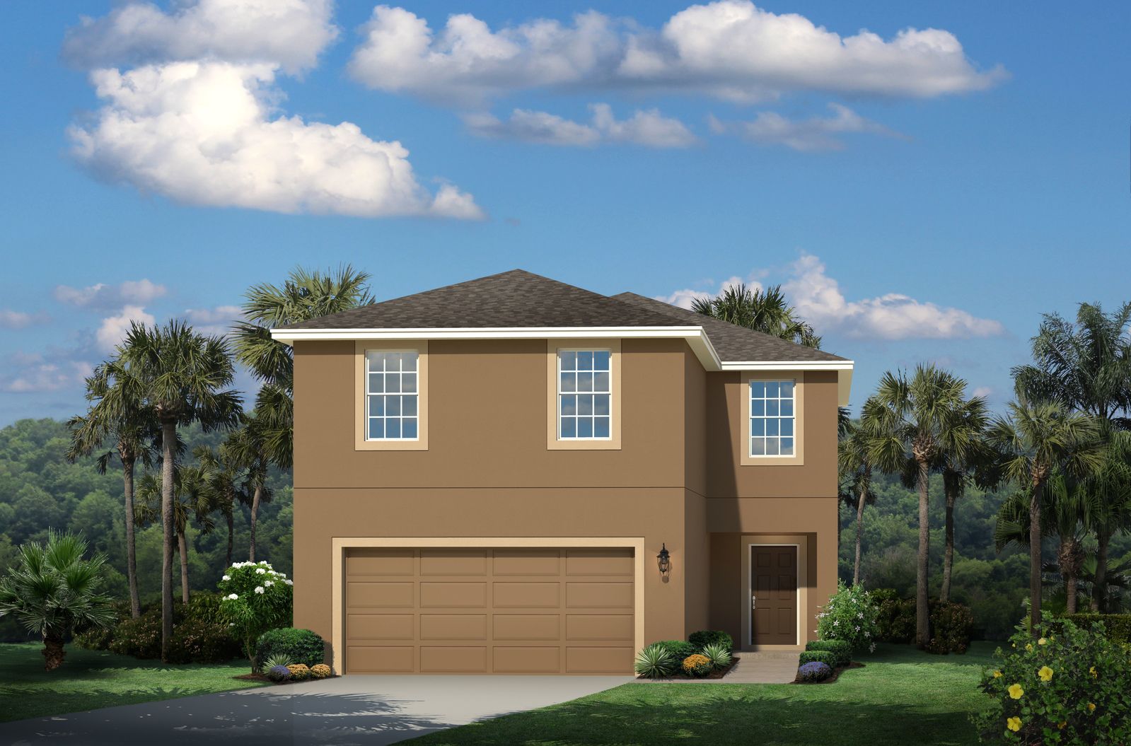 Photo of F1956 in Winter Haven, FL 33881