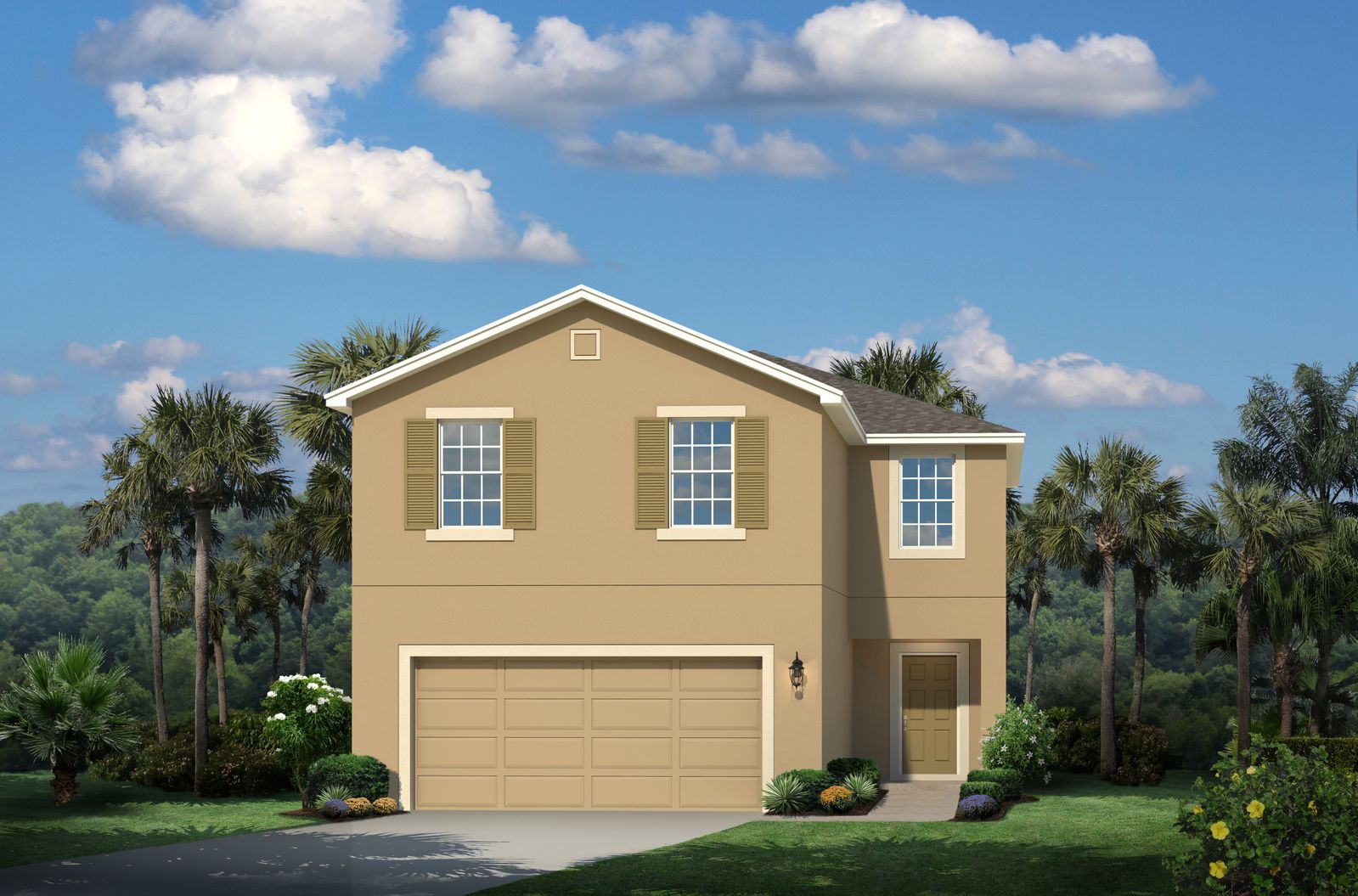 Photo of F1956 in Winter Haven, FL 33881