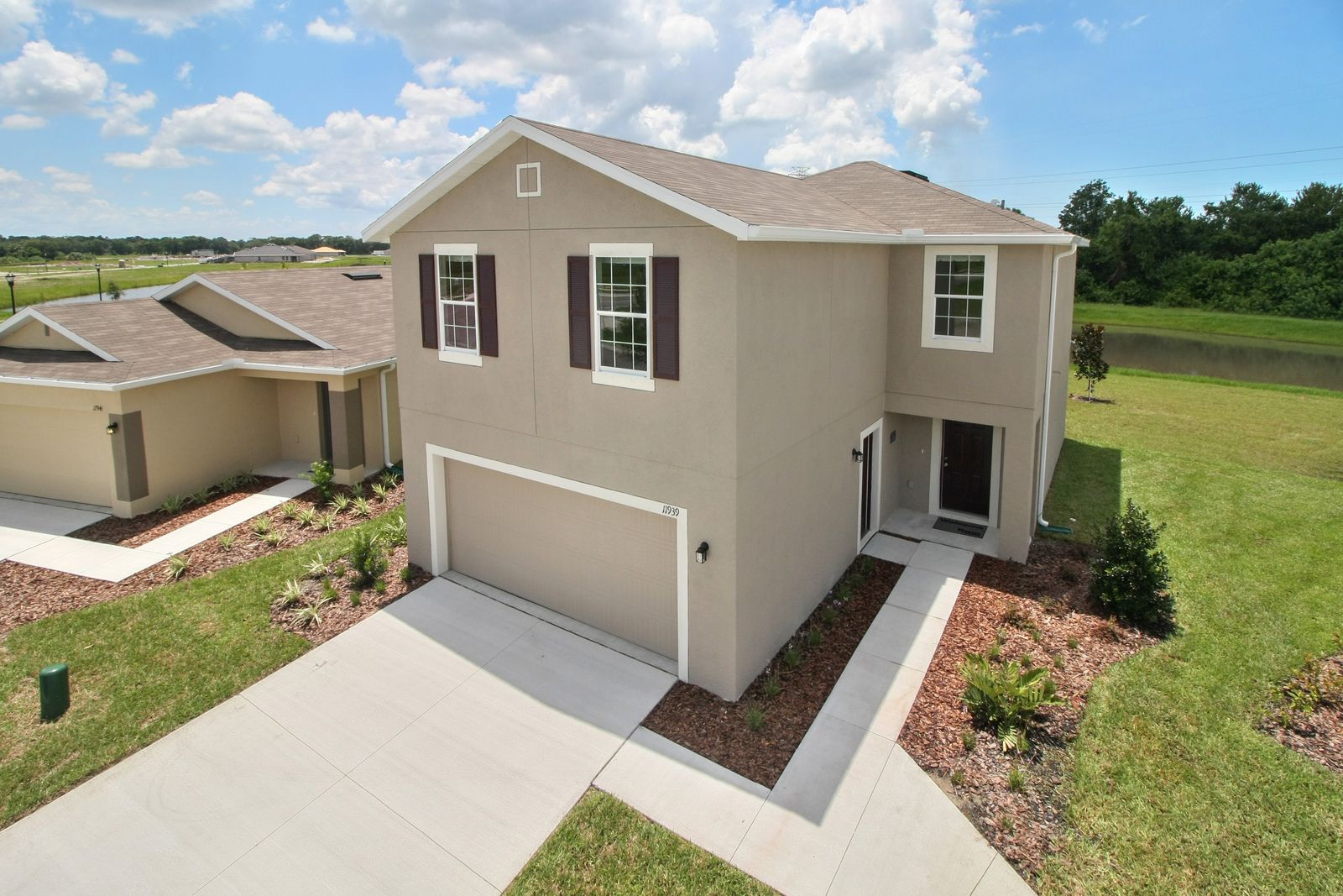 Photo of F1956 in Winter Haven, FL 33881
