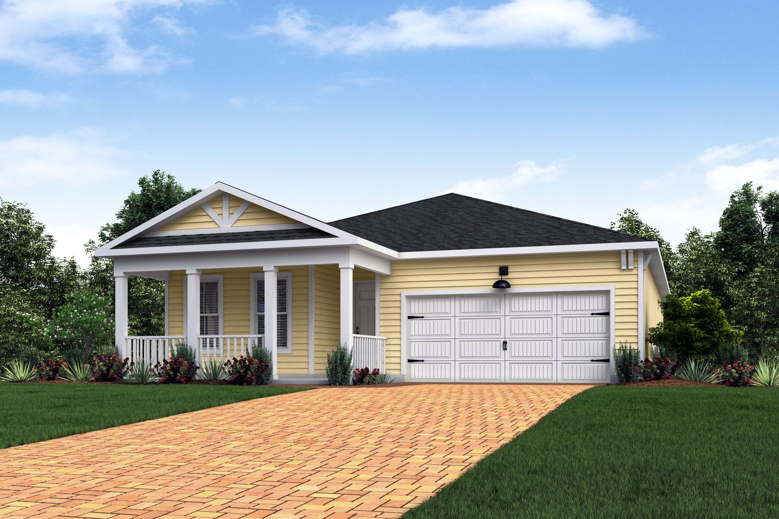 Stuart homes for sale Homes for sale in Stuart FL HomeGain Stuart homes for sale Homes for sale in Stuart FL HomeGain