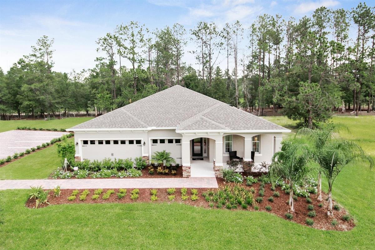 Photo of Seaside in Riverview, FL 33579
