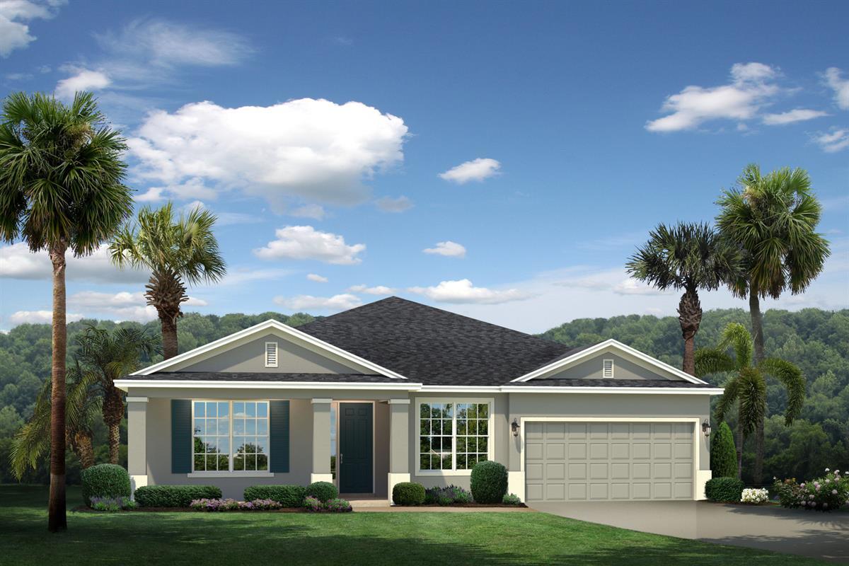 Photo of Seaside in Riverview, FL 33579